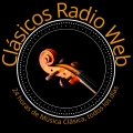 Clásicos Radio Web - ONLINE